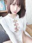 [Fantia] 2022.11 けん研 けんけん