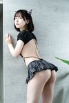 [Fantia] 2022.11 けん研 けんけん