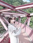 [Fantia] 2022.11 けん研 けんけん