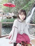 [Fantia] 2022.11 けん研 けんけん