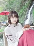 [Fantia] 2022.11 けん研 けんけん
