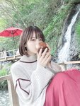 [Fantia] 2022.11 けん研 けんけん