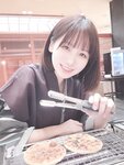 [Fantia] 2022.11 けん研 けんけん