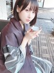 [Fantia] 2022.11 けん研 けんけん