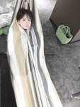 [Fantia] 2022.11 けん研 けんけん