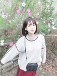 [Fantia] 2022.11 けん研 けんけん