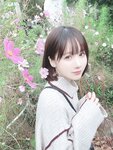[Fantia] 2022.11 けん研 けんけん