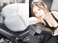 Ultimate Exciting Girls 橘京 デジタル写真集