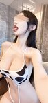 脸红Dearie - NO.003 推特@Dearie697 [191P-20V-106MB]