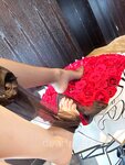 脸红Dearie - NO.003 推特@Dearie697 [191P-20V-106MB]