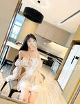 脸红Dearie - NO.003 推特@Dearie697 [191P-20V-106MB]