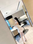 脸红Dearie - NO.003 推特@Dearie697 [191P-20V-106MB]