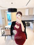 脸红Dearie - NO.003 推特@Dearie697 [191P-20V-106MB]