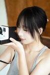[Cosplay] 浅安安 - 椰奶
