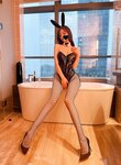 脸红Dearie - NO.081 - NO.090