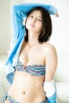FRIDAY GOLD 大島璃乃 未公開20カット