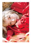 [Shonen Magazine] 2025 No.17