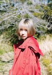 [Shonen Magazine] 2025 No.17