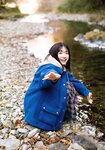 [Shonen Magazine] 2025 No.17