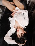 [Bimilstory] Taeri - Vol.24 Black and White