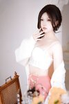 [Cosplay] Yibeibuchi 一北亦北 - Early Autumn 初秋