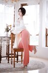 [Cosplay] Yibeibuchi 一北亦北 - Early Autumn 初秋