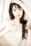 FRIDAY GOLD 石田佳蓮 衝撃の完全フルヌード