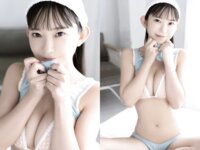 EX MAX! 2025.04 藤乃あおい ちとせよしの 長澤茉里奈 夏来唯 たしろさやか 鈴原りこ 岡田紗夜 宮川みやび 稲垣杏 宇佐美なお 桃里れあ 柚乃りか 木南美々 山吹れん 日下部ほたる 丸山