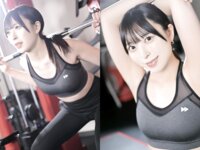 EX MAX! 2025.04 藤乃あおい ちとせよしの 長澤茉里奈 夏来唯 たしろさやか 鈴原りこ 岡田紗夜 宮川みやび 稲垣杏 宇佐美なお 桃里れあ 柚乃りか 木南美々 山吹れん 日下部ほたる 丸山