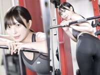 EX MAX! 2025.04 藤乃あおい ちとせよしの 長澤茉里奈 夏来唯 たしろさやか 鈴原りこ 岡田紗夜 宮川みやび 稲垣杏 宇佐美なお 桃里れあ 柚乃りか 木南美々 山吹れん 日下部ほたる 丸山