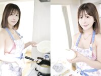 EX MAX! 2025.04 藤乃あおい ちとせよしの 長澤茉里奈 夏来唯 たしろさやか 鈴原りこ 岡田紗夜 宮川みやび 稲垣杏 宇佐美なお 桃里れあ 柚乃りか 木南美々 山吹れん 日下部ほたる 丸山