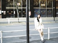 EX MAX! 2025.04 藤乃あおい ちとせよしの 長澤茉里奈 夏来唯 たしろさやか 鈴原りこ 岡田紗夜 宮川みやび 稲垣杏 宇佐美なお 桃里れあ 柚乃りか 木南美々 山吹れん 日下部ほたる 丸山