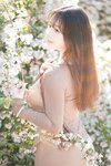 [Cosplay] 皮皮奶可可爱了啦 - 猥实人妻