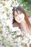 [Cosplay] 皮皮奶可可爱了啦 - 猥实人妻