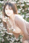 [Cosplay] 皮皮奶可可爱了啦 - 猥实人妻