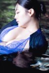 FRIDAY GOLD 風吹ケイ 濃密な夜のエロス