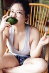 FRIDAY GOLD 風吹ケイ 濃密な夜のエロス