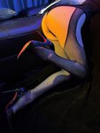 脸红Dearie - NO.101 - NO.110
