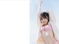 [FLASH] 2025.04.08 No.1768 仲原ちえ 中田花奈 沢美沙樹 西野夢菜 上西萌々 松島かのん 笹倉彩 行天優莉奈