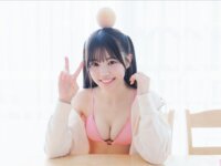 [FLASH] 2025.04.08 No.1768 仲原ちえ 中田花奈 沢美沙樹 西野夢菜 上西萌々 松島かのん 笹倉彩 行天優莉奈