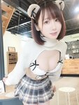 [Fantia] 2022.10 けん研 けんけん