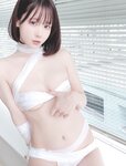 [Fantia] 2022.10 けん研 けんけん