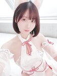 [Fantia] 2022.10 けん研 けんけん