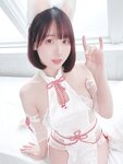 [Fantia] 2022.10 けん研 けんけん