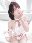 [Fantia] 2022.10 けん研 けんけん