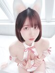 [Fantia] 2022.10 けん研 けんけん