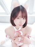 [Fantia] 2022.10 けん研 けんけん