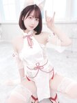[Fantia] 2022.10 けん研 けんけん