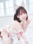 [Fantia] 2022.10 けん研 けんけん