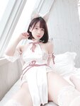 [Fantia] 2022.10 けん研 けんけん